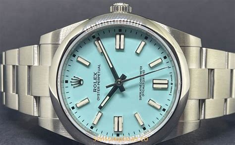 rolex calling replica|knockoff rolex watches for sale.